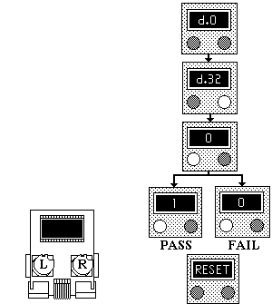 vl eh combicompact tim 11.gif